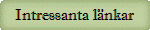 Intressanta länkar
